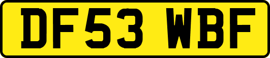 DF53WBF