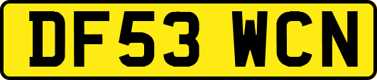 DF53WCN