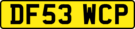 DF53WCP