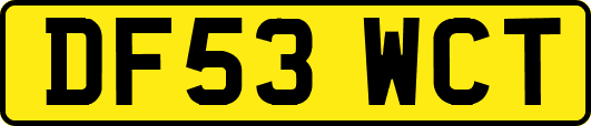 DF53WCT