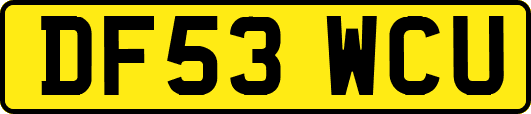 DF53WCU