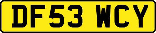 DF53WCY