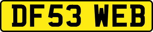 DF53WEB