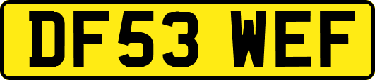 DF53WEF