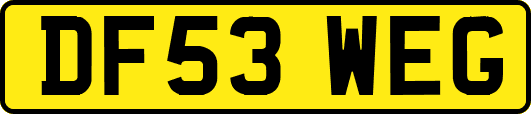DF53WEG