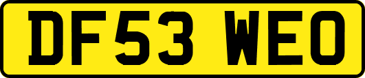 DF53WEO