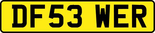 DF53WER