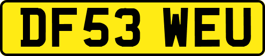 DF53WEU