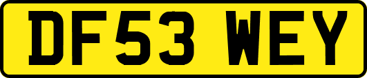 DF53WEY