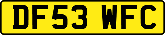 DF53WFC