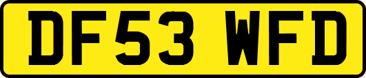 DF53WFD