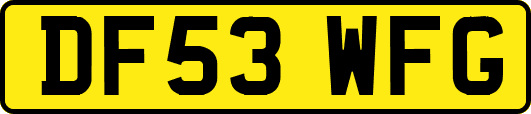 DF53WFG