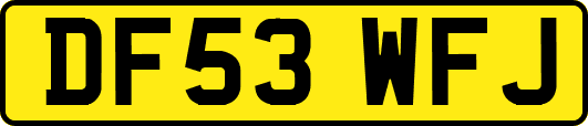 DF53WFJ