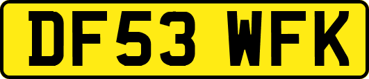 DF53WFK