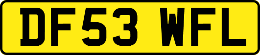 DF53WFL