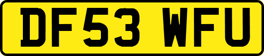 DF53WFU