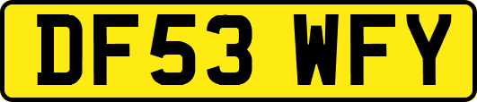 DF53WFY