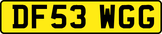 DF53WGG