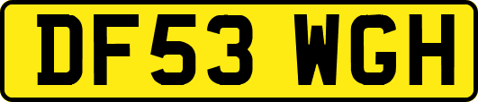 DF53WGH