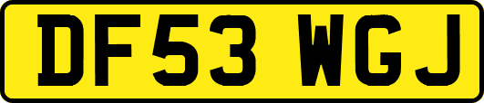 DF53WGJ