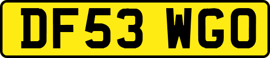 DF53WGO