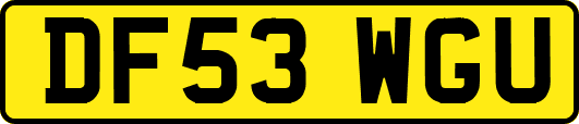 DF53WGU