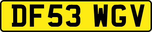 DF53WGV
