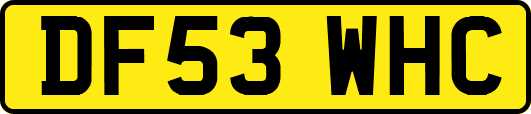 DF53WHC