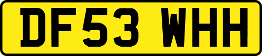 DF53WHH