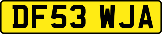 DF53WJA