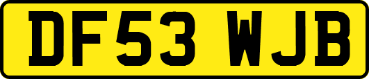 DF53WJB
