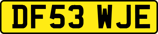 DF53WJE