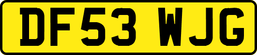 DF53WJG