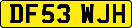 DF53WJH