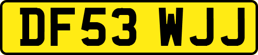 DF53WJJ