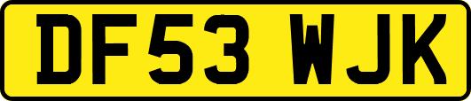 DF53WJK