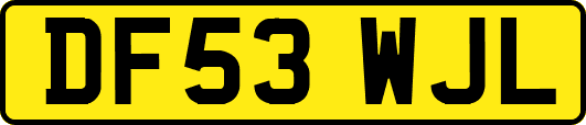 DF53WJL