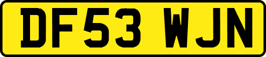 DF53WJN