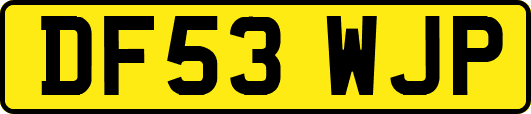 DF53WJP