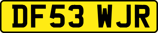 DF53WJR
