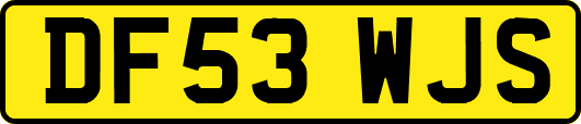 DF53WJS