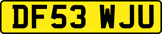 DF53WJU