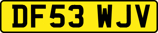 DF53WJV