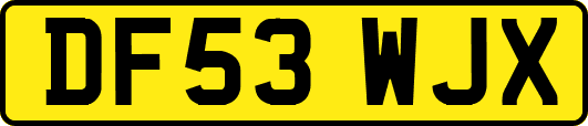 DF53WJX