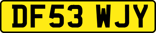 DF53WJY