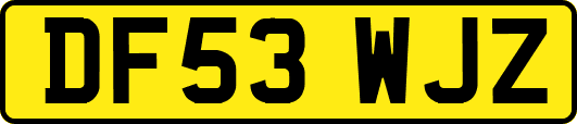 DF53WJZ