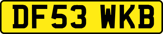 DF53WKB