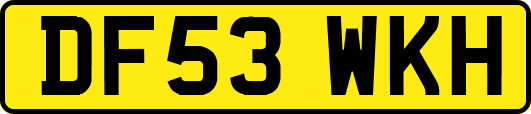DF53WKH