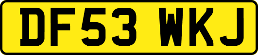 DF53WKJ
