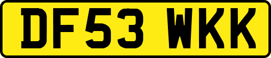 DF53WKK